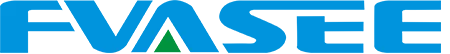 FVASEE TECHNOLOGY CO., LIMITED