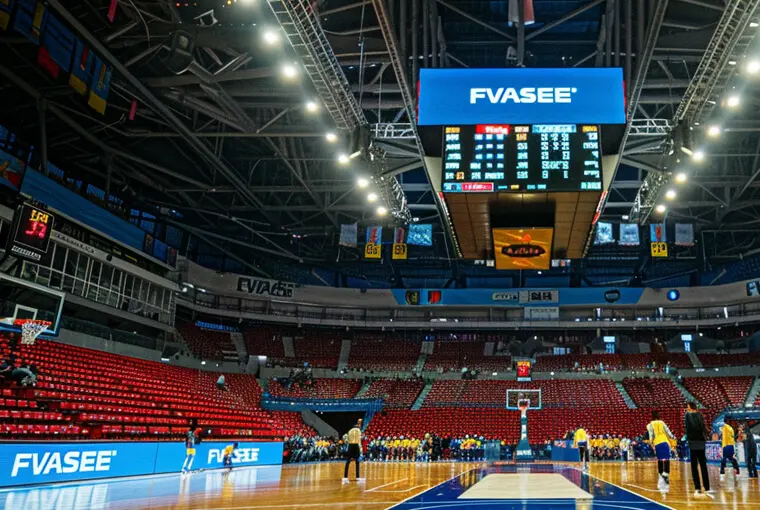 Wydarzenia i sport na żywo