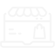 Sprzedawcy z Amazon i e-commerce