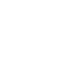 Integratorzy system&oacute;w