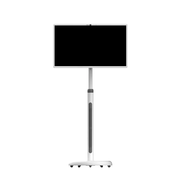 Przenośny telewizor Smart TV-32 cale