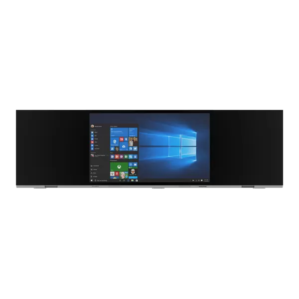 Nano tablica N86
