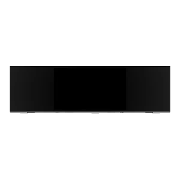 Nano tablica N86