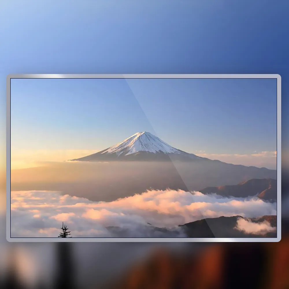 Wyświetlacz Full HD IPS 1080P